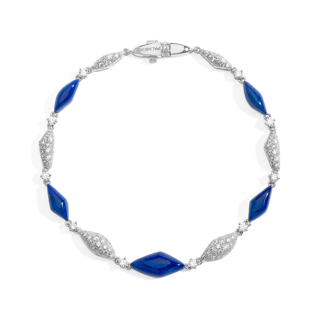 Bracciale  Déco4