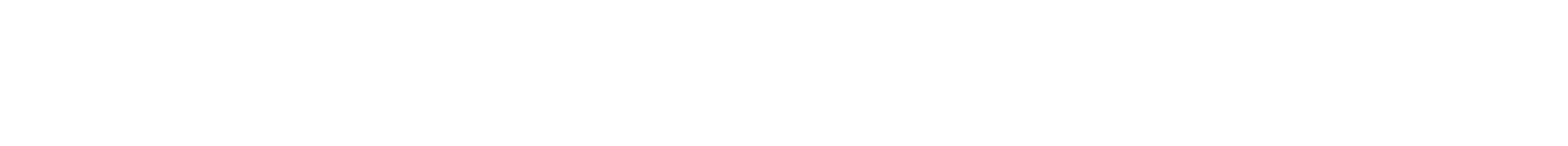 Grid icon 3