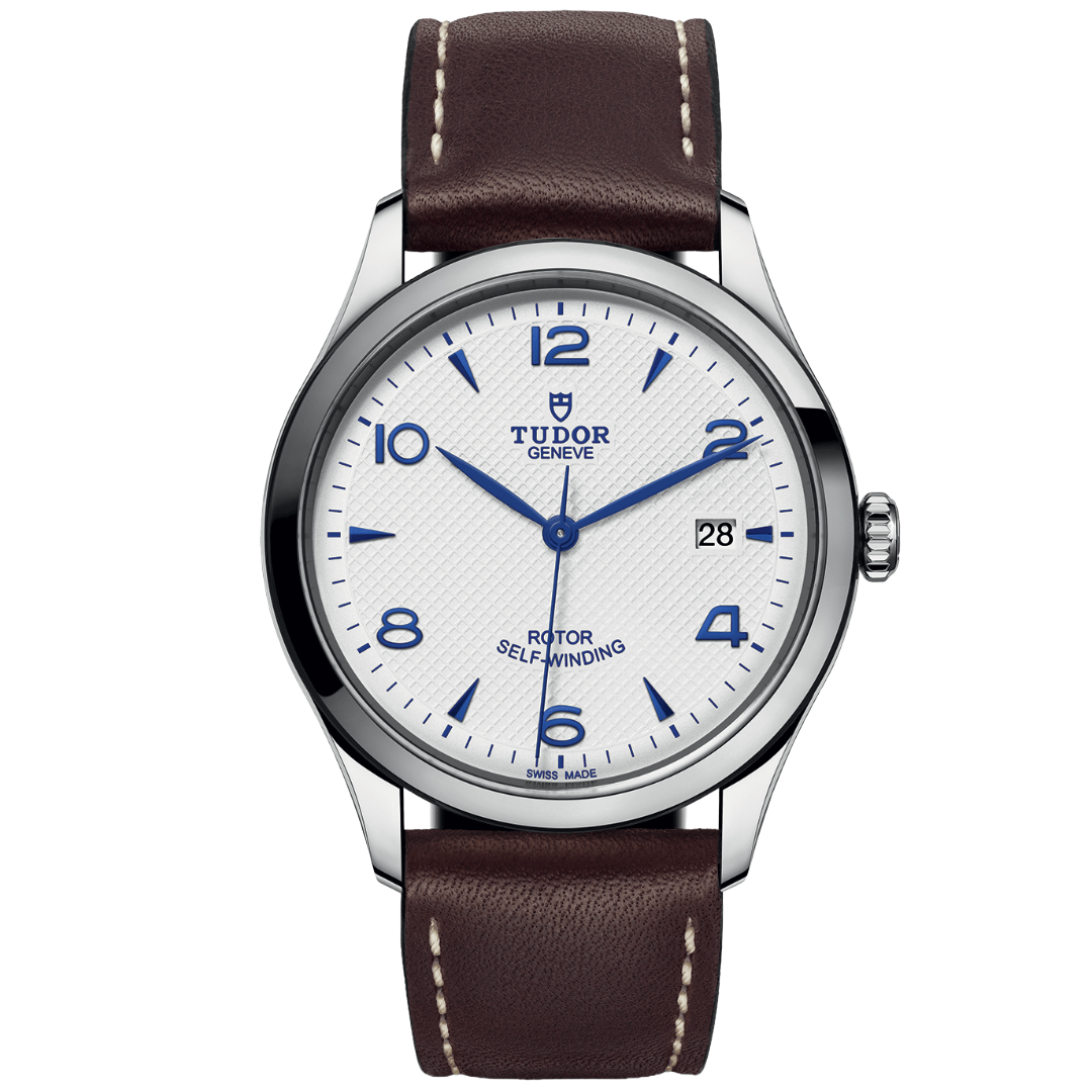 Watch in steel TUDOR 1926 Tudor