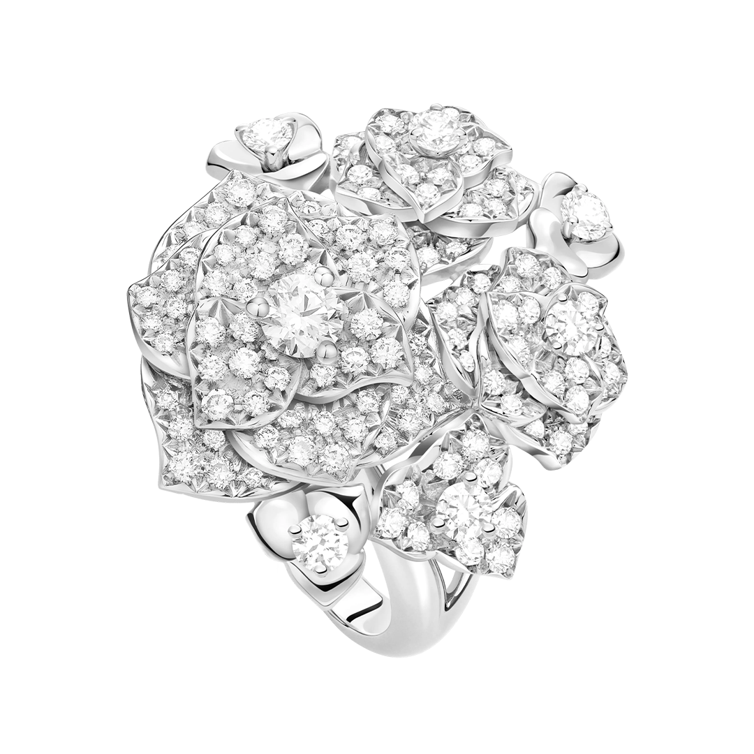 Anello Rose