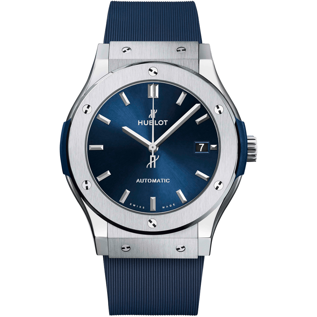 Classic Fusion Titanium Blue1