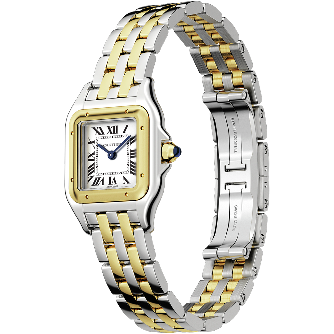 Panthère de Cartier4