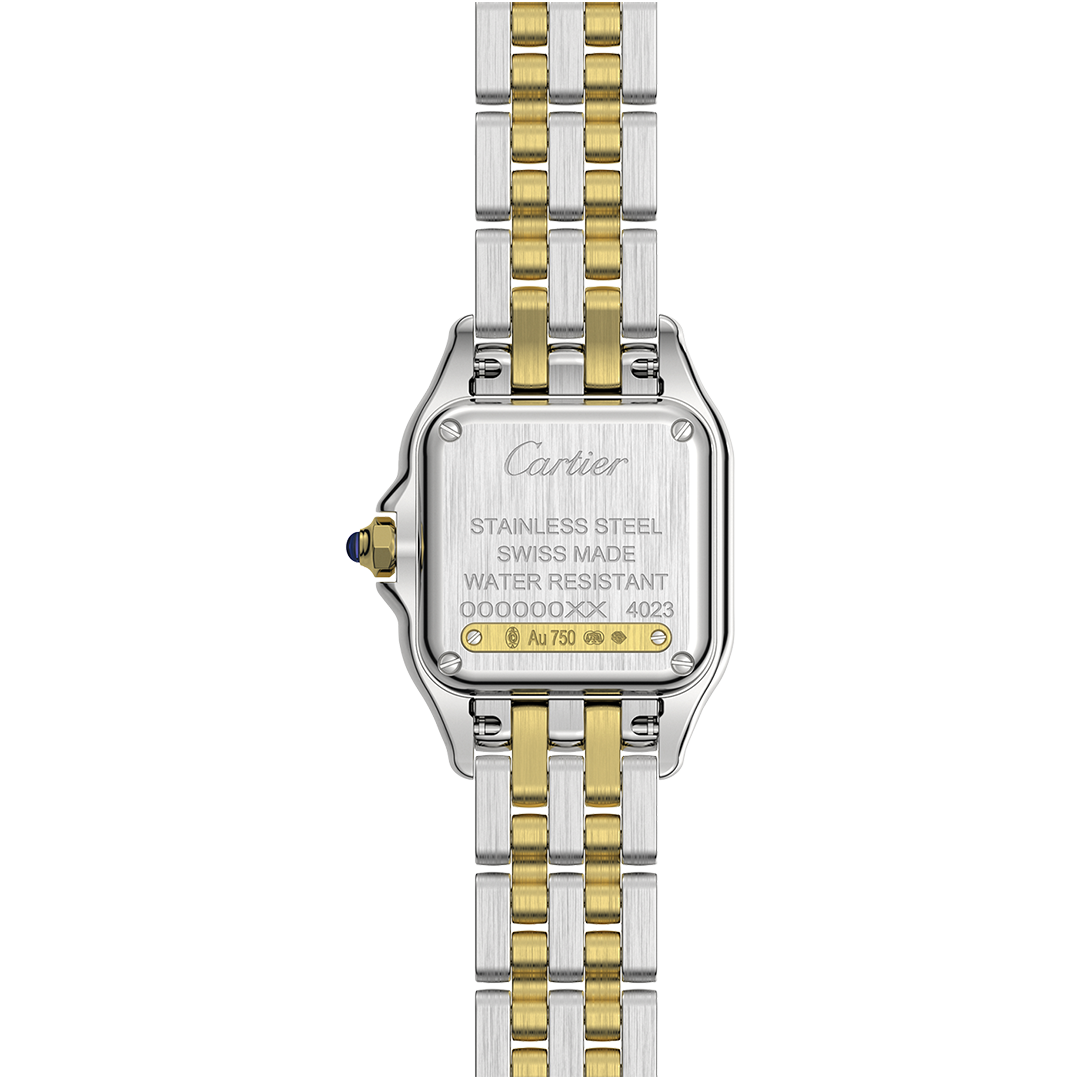 Panthère de Cartier4