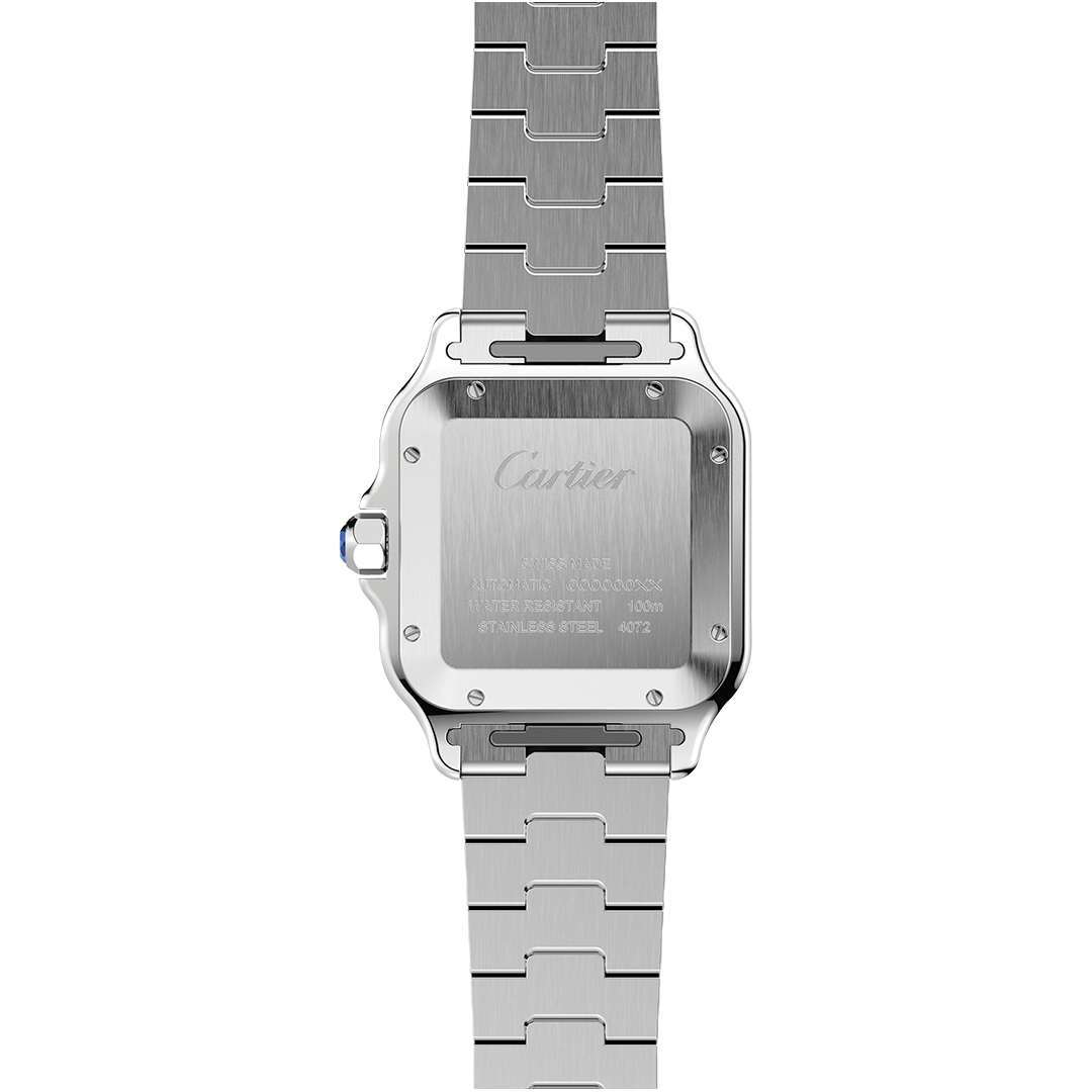 Product second image