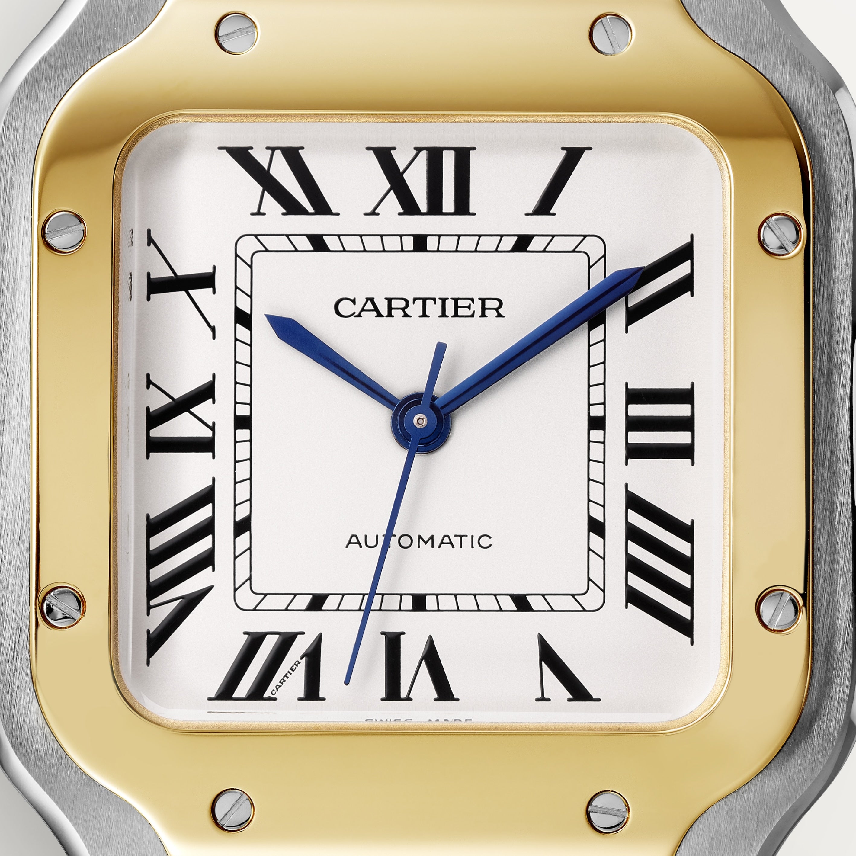 Santos de Cartier6