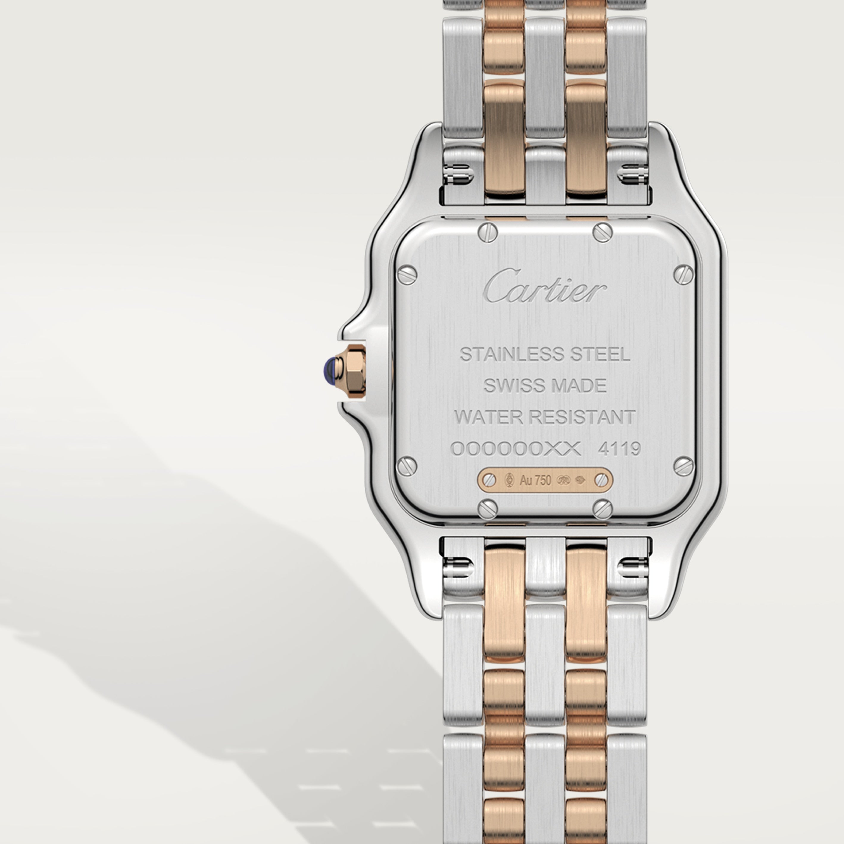 Panthère de Cartier7