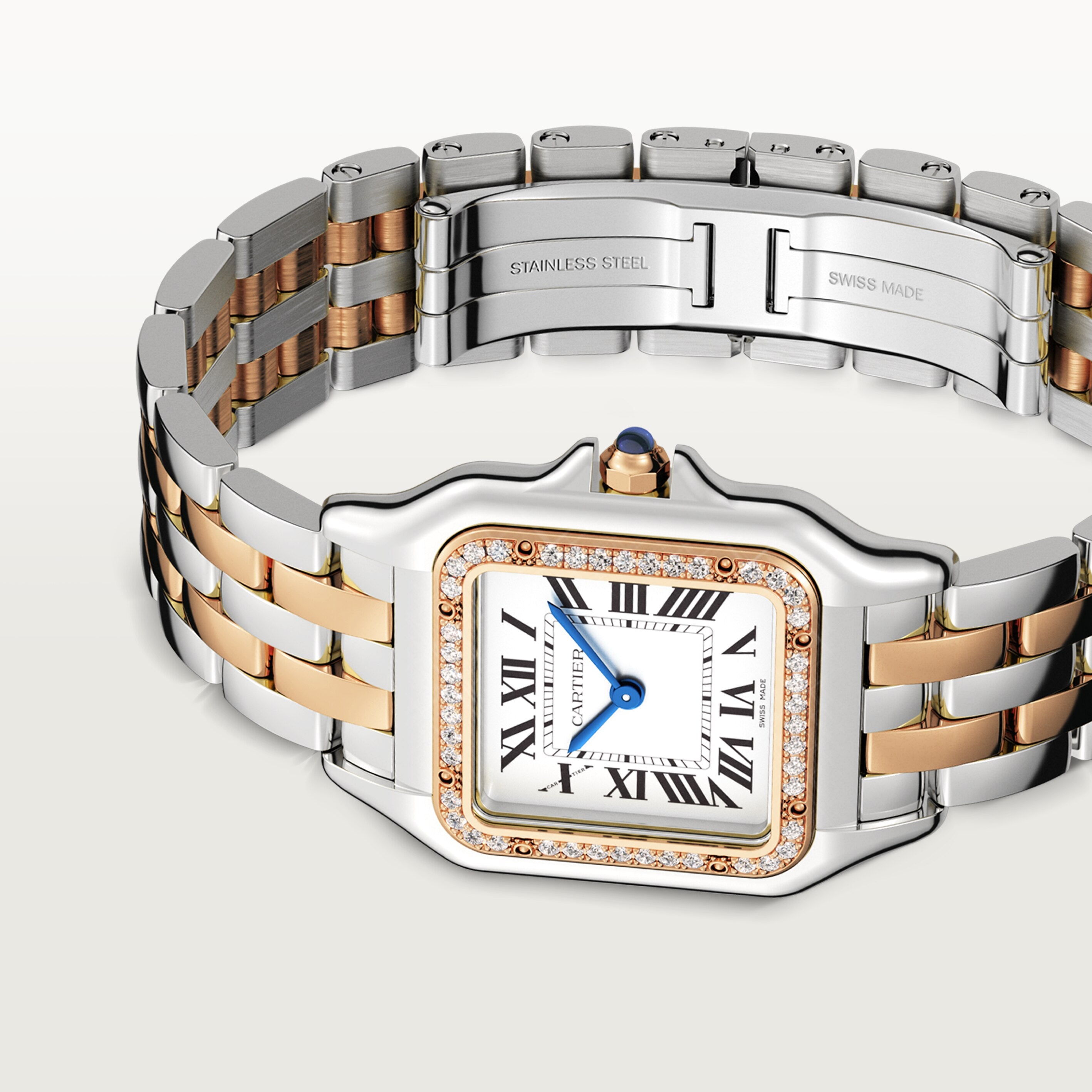 Panthère de Cartier5