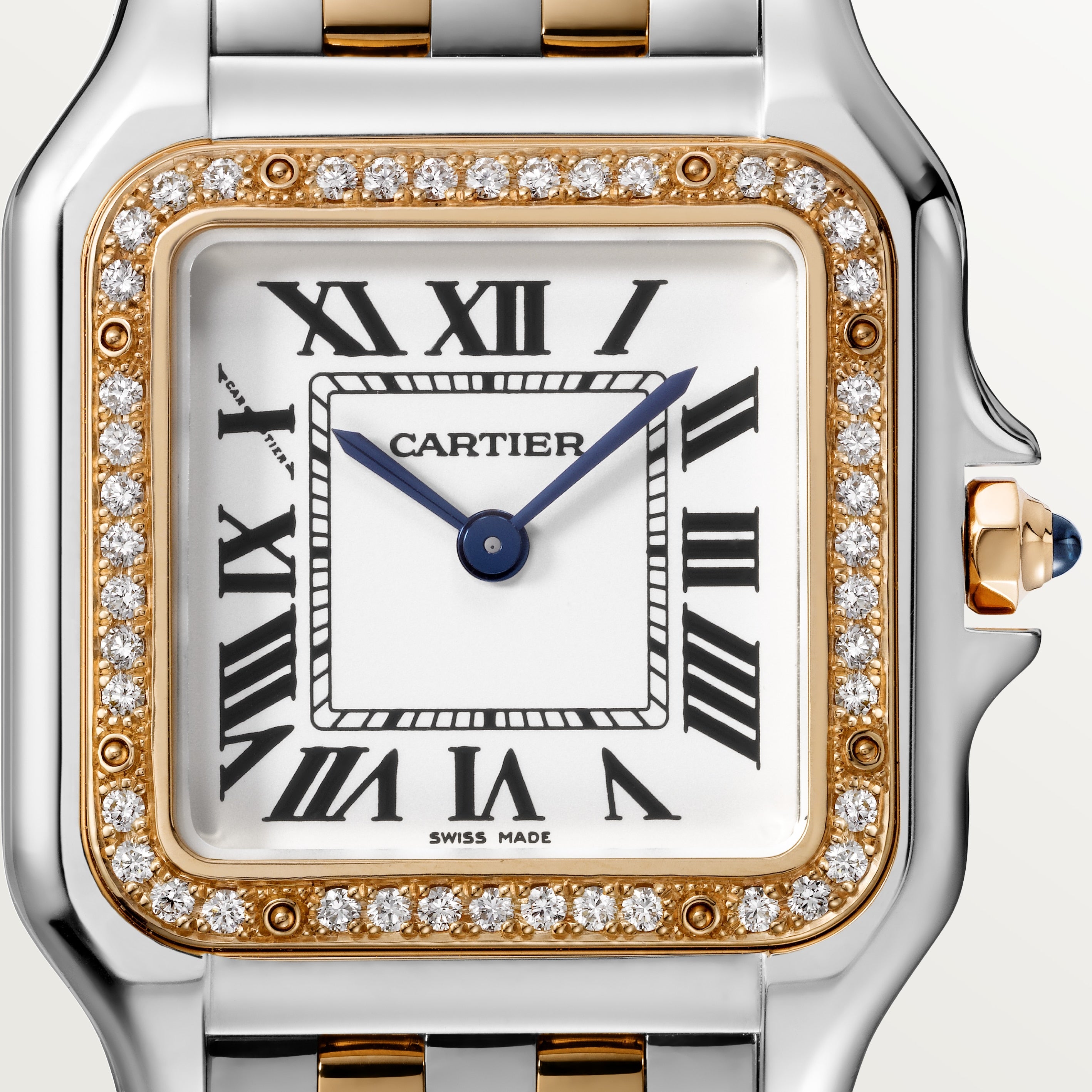 Panthère de Cartier9