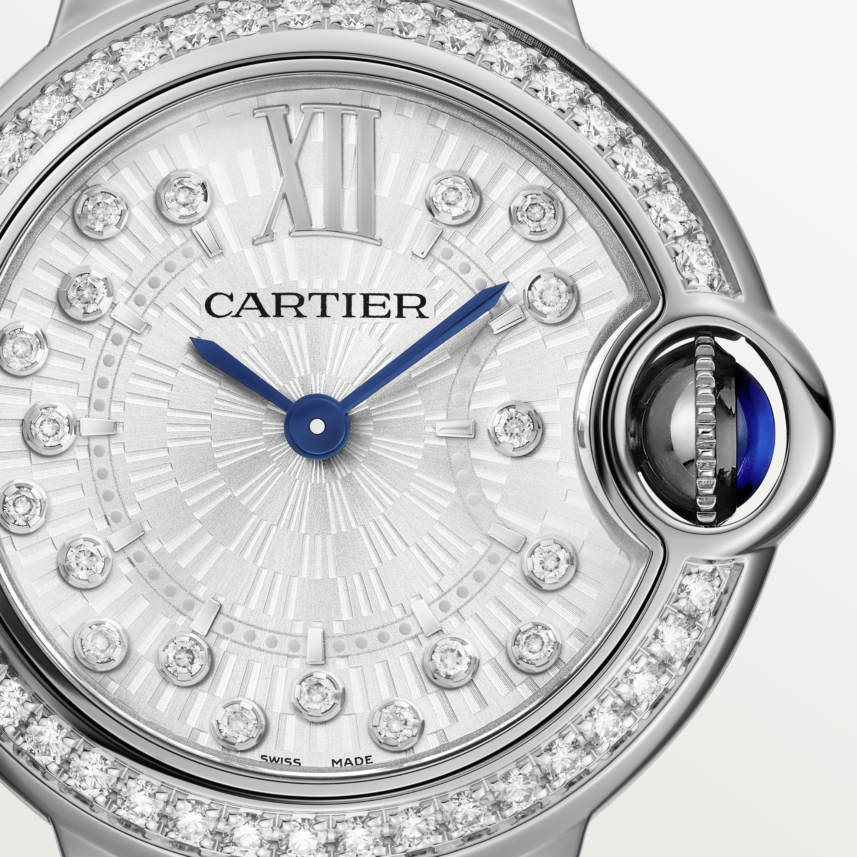 Ballon de Cartier2