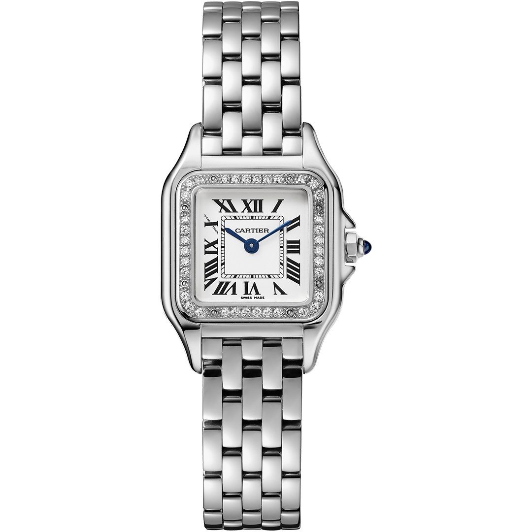 Panthère de Cartier