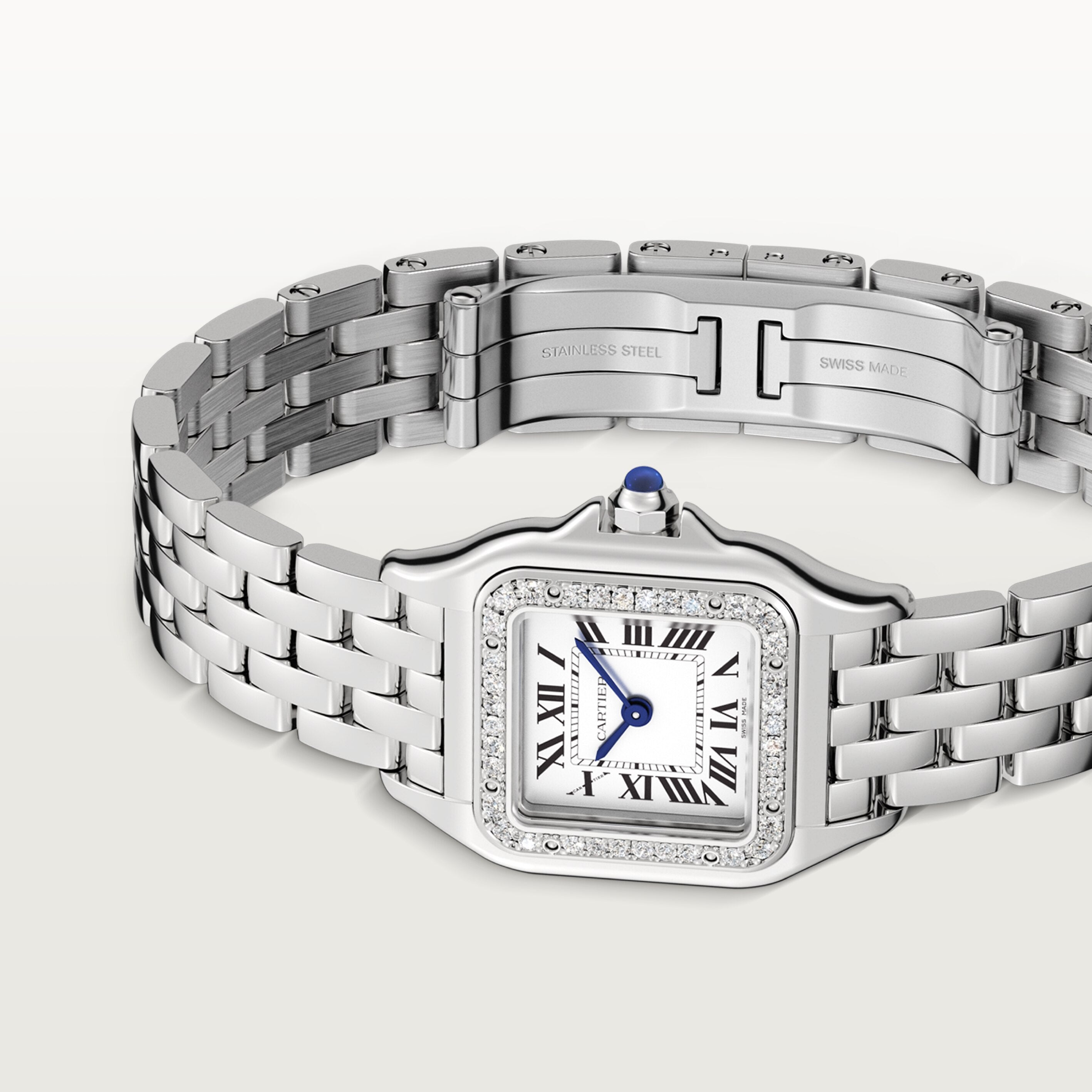 Panthère de Cartier6