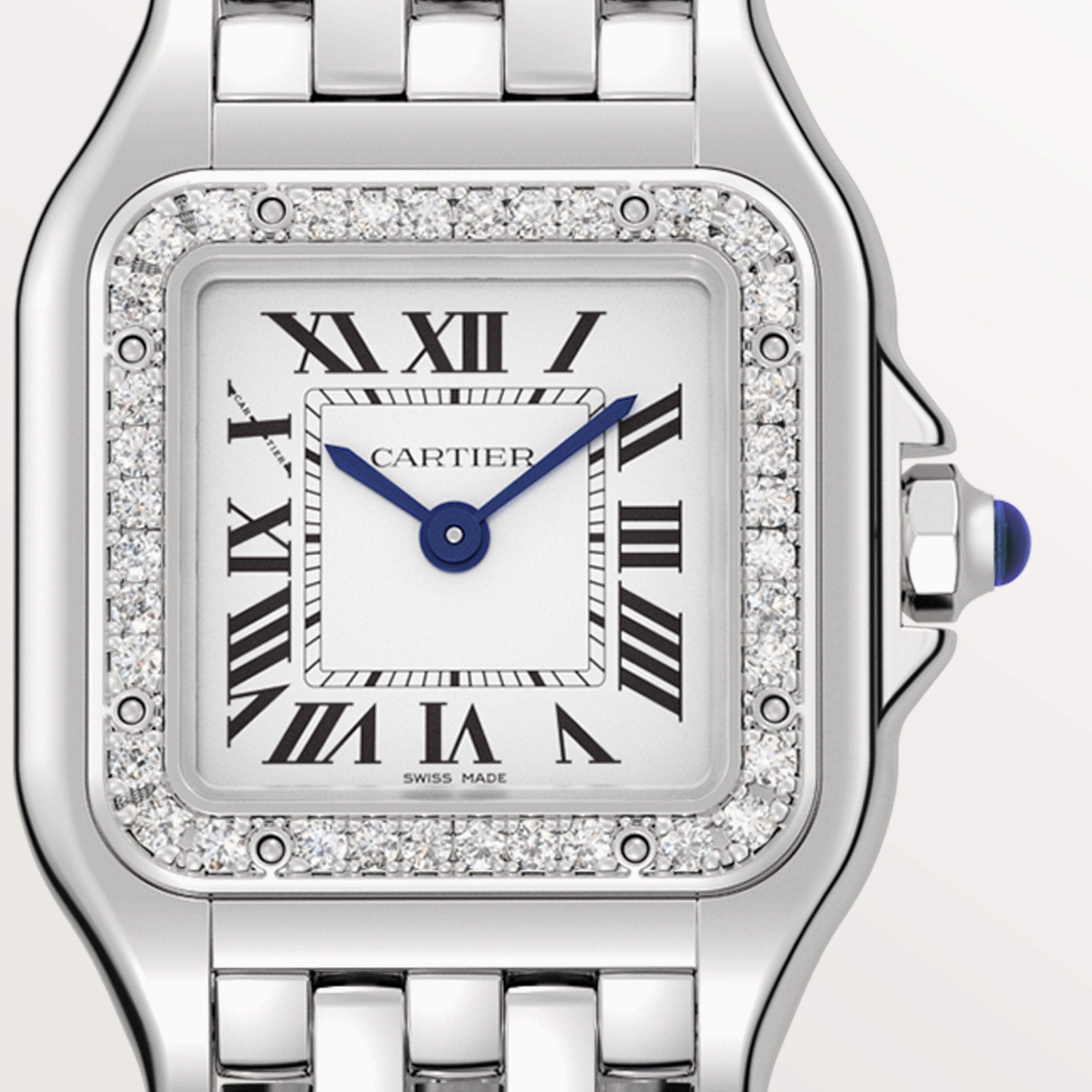 Panthère de Cartier10