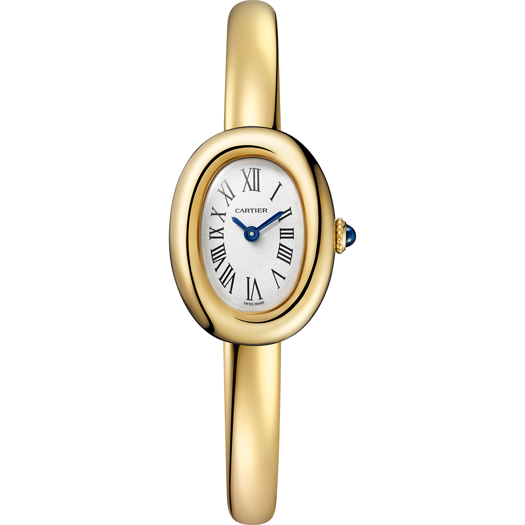 Baignoire de Cartier (misura 16)