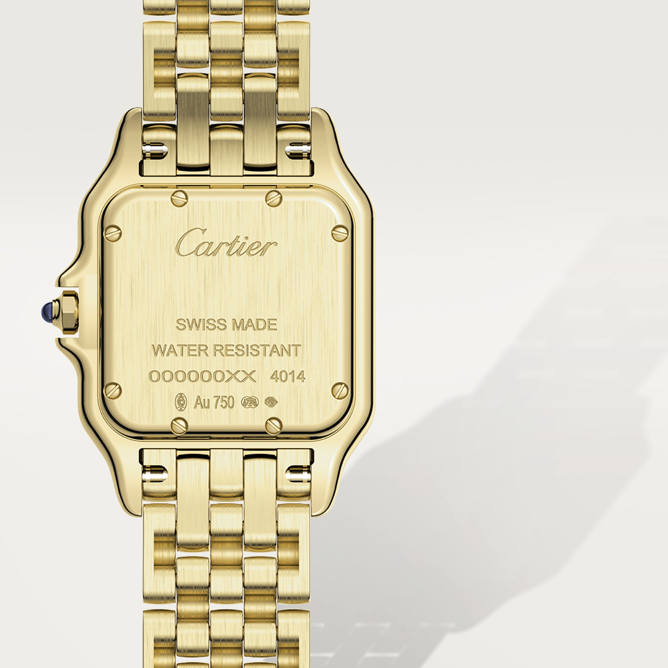 Panthère de Cartier7