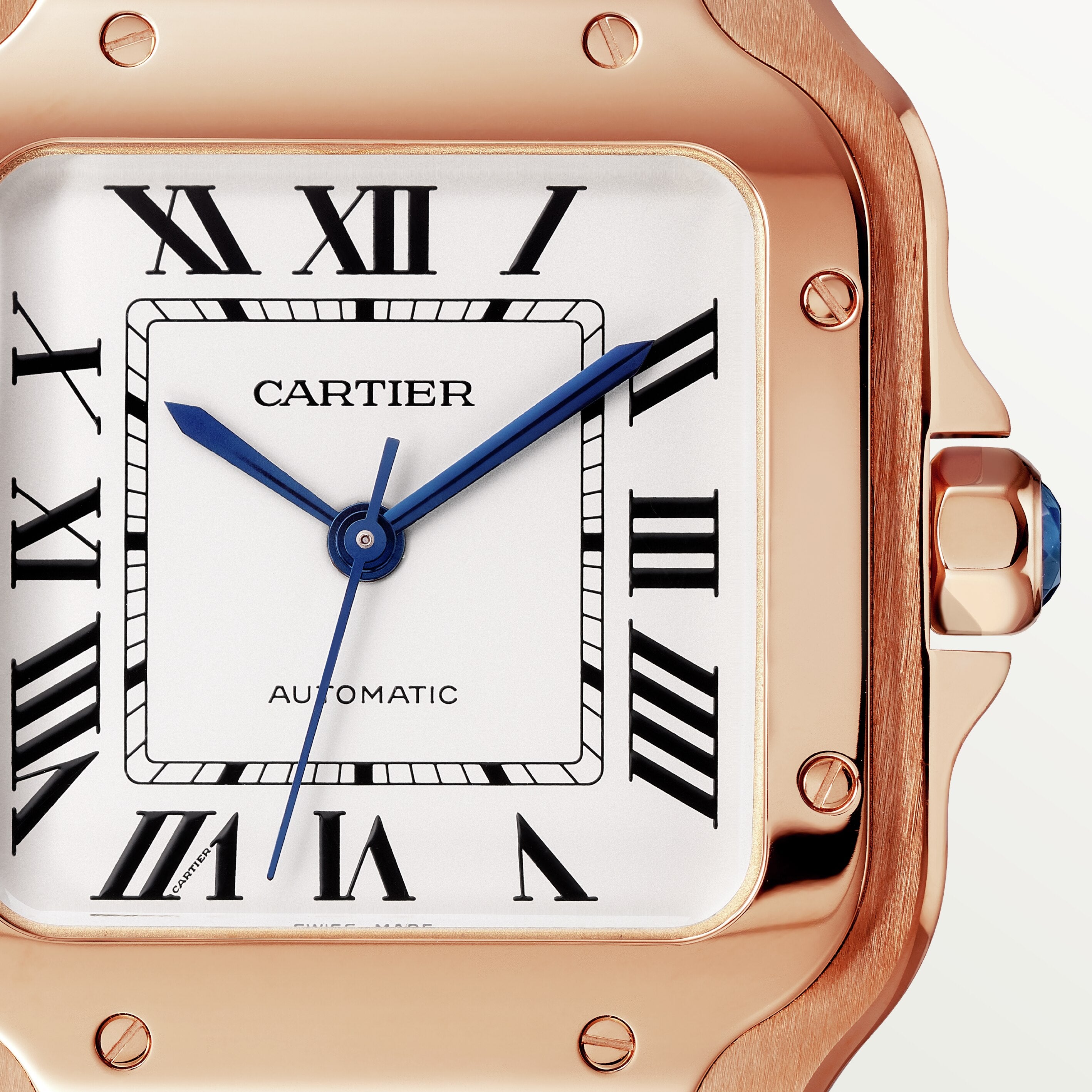 Santos de Cartier4