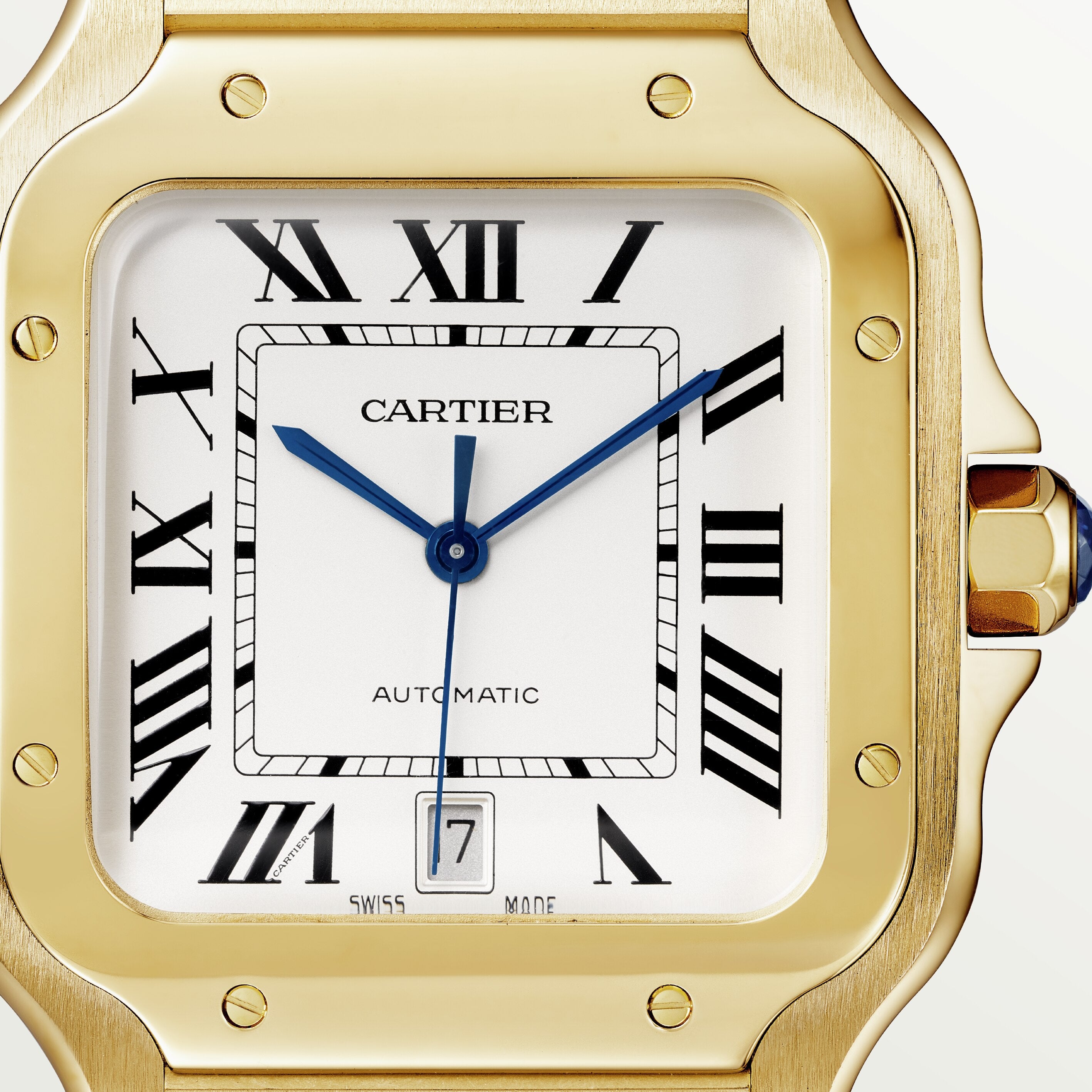 Santos de Cartier7