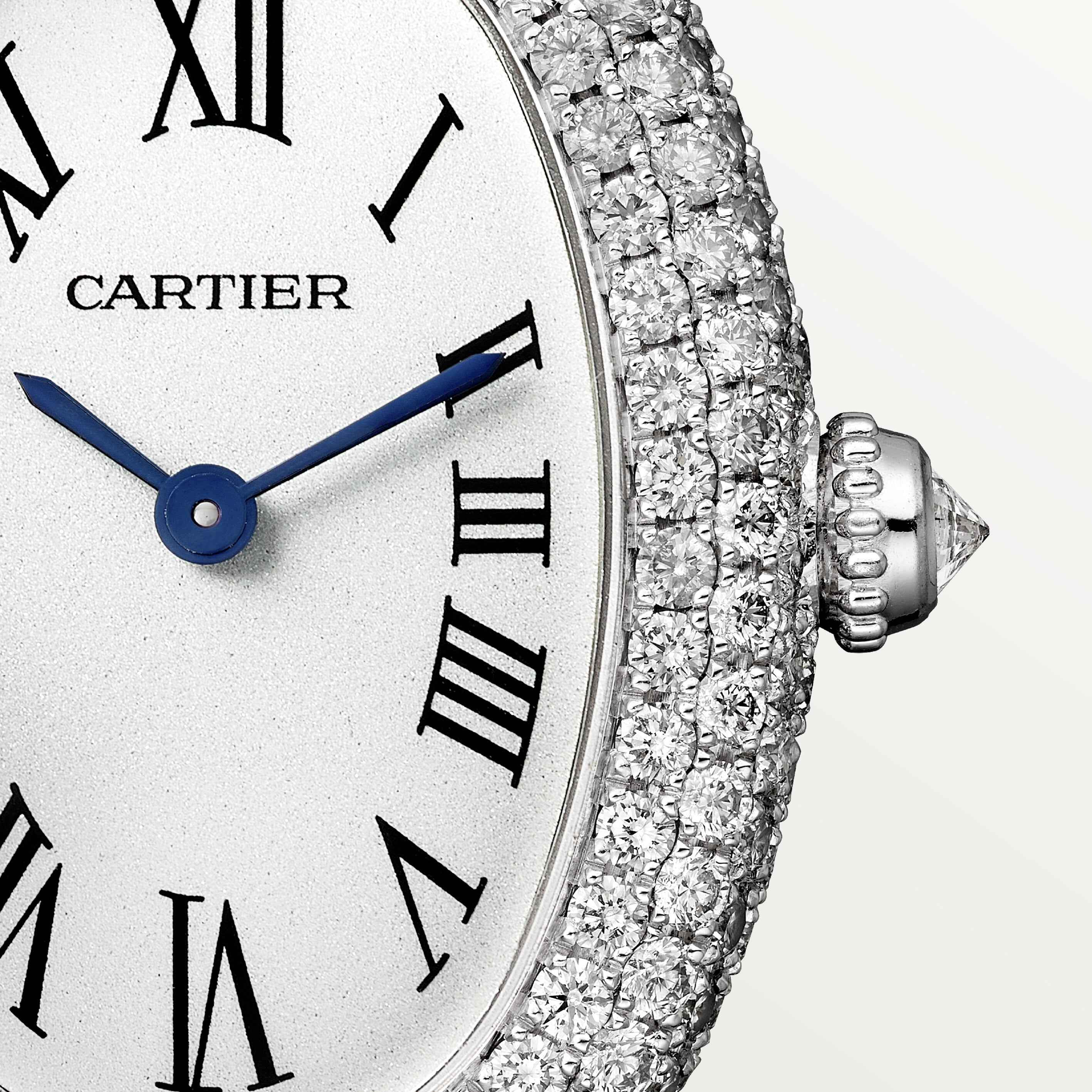 Baignoire de Cartier7