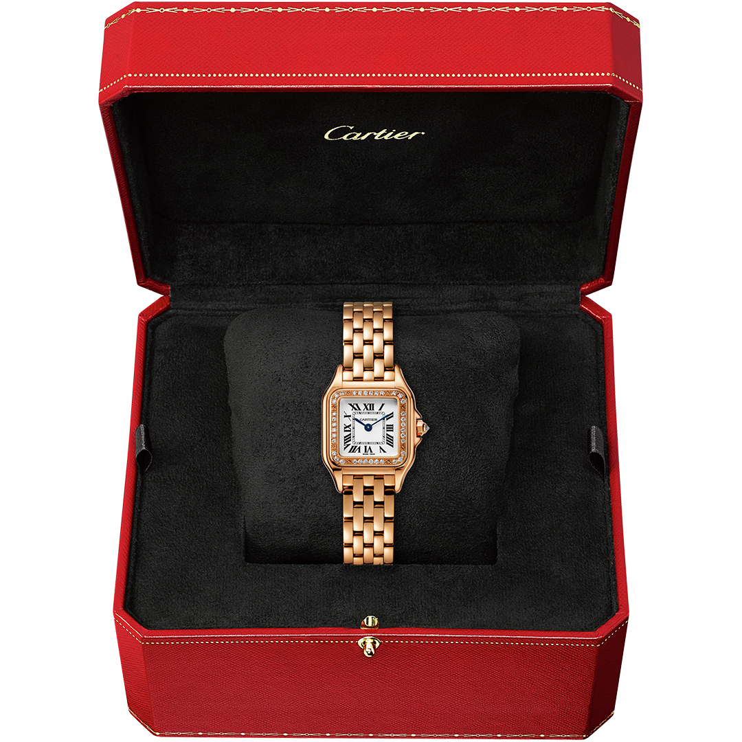 Panthère de Cartier7