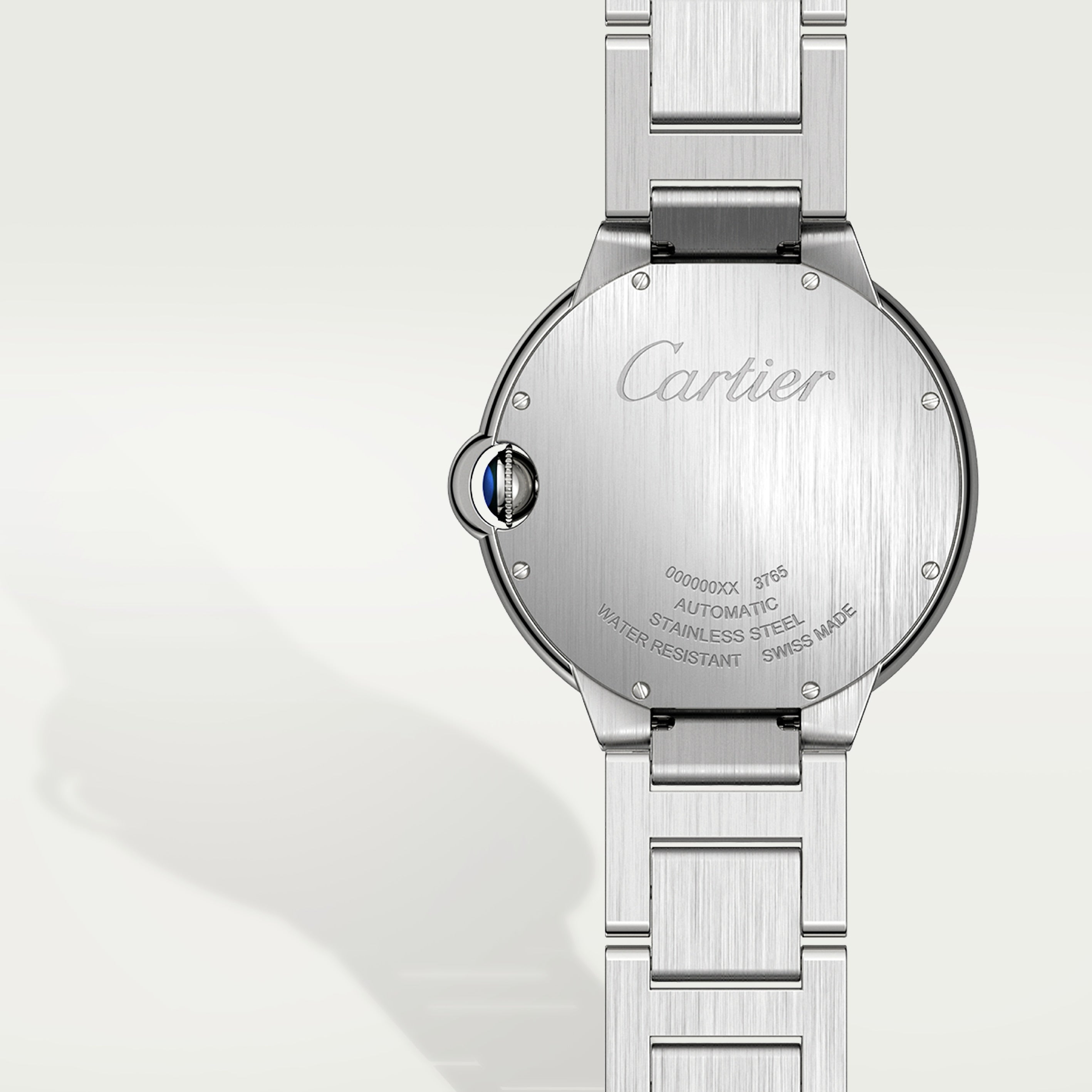Ballon de Cartier4