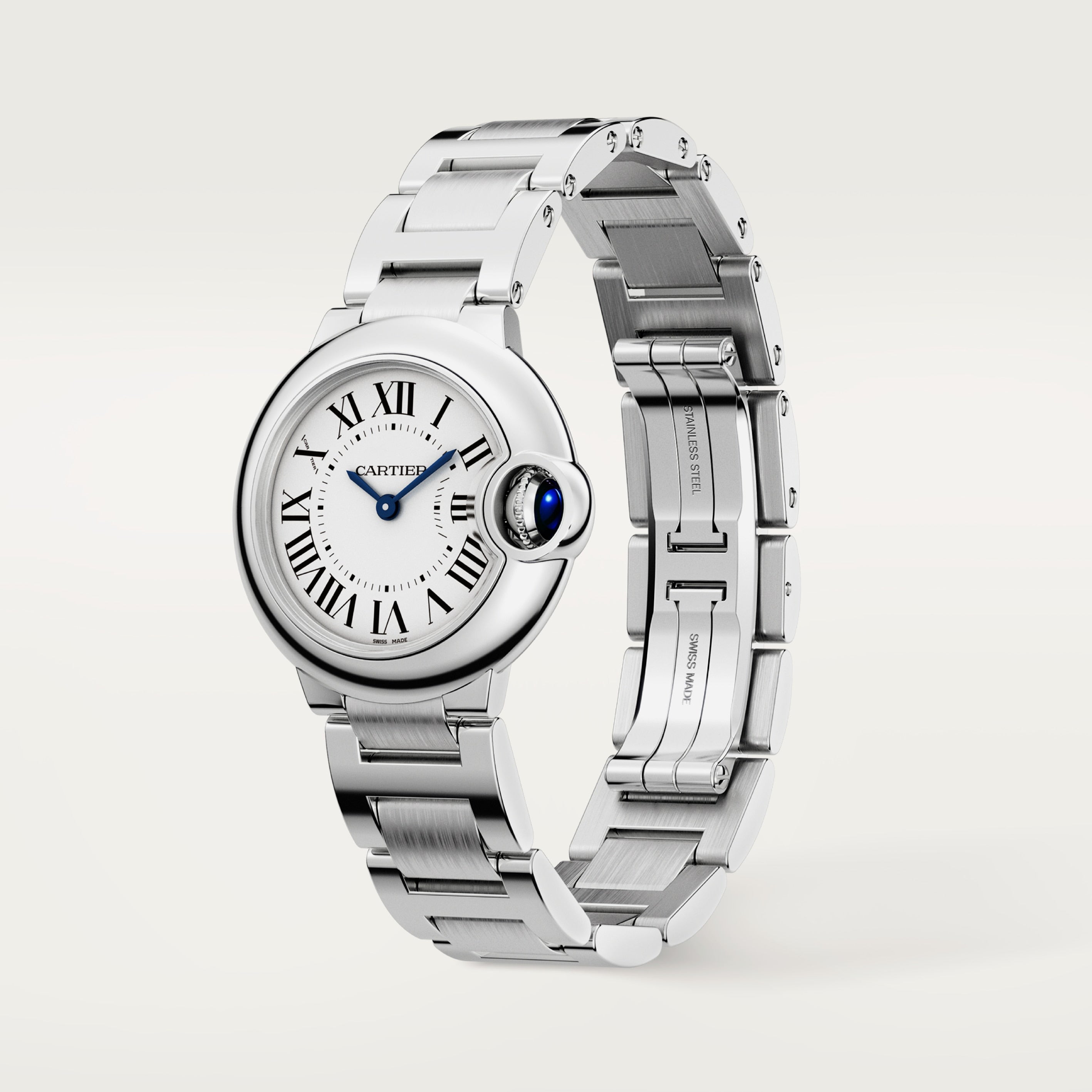 Product second image