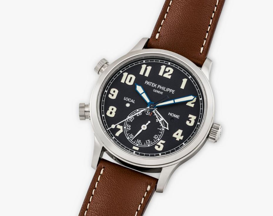 Product second image