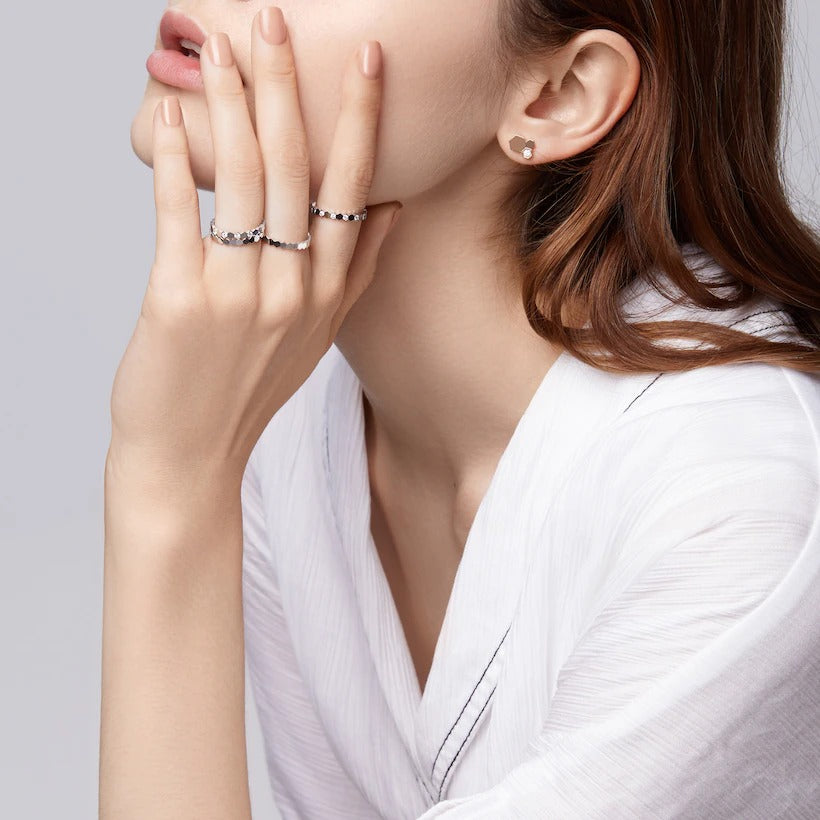 Anello Bee De Chaumet2