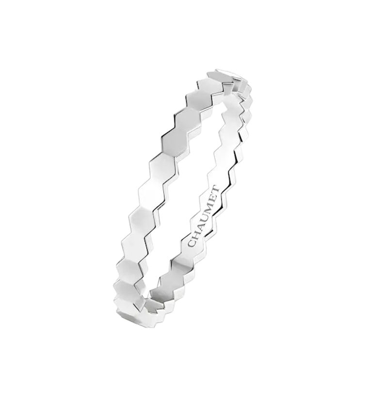 Anello Bee De Chaumet1