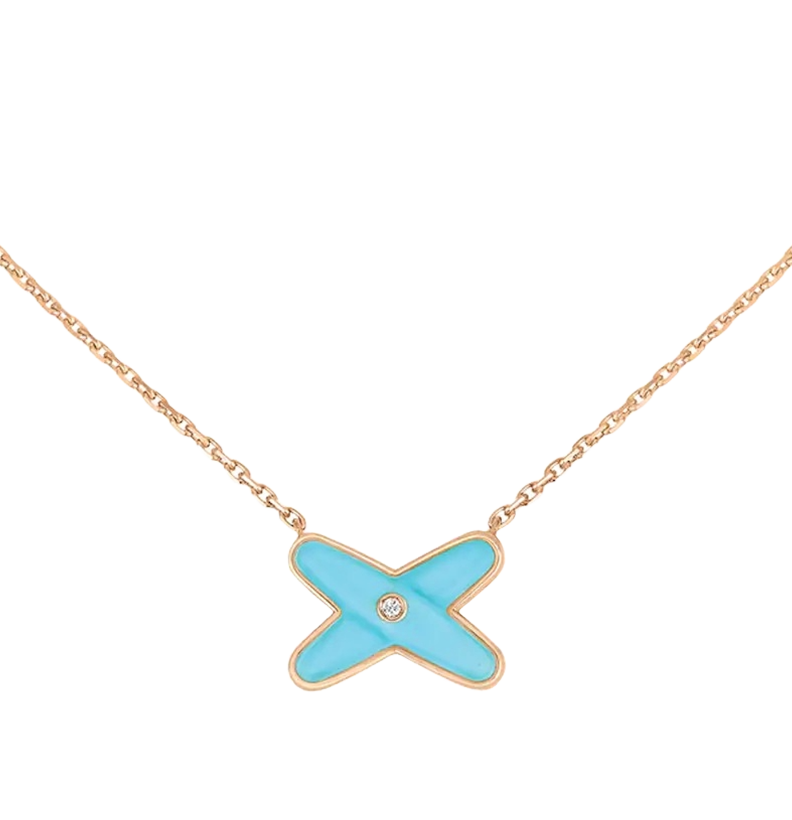 Collana Jeux de Liens