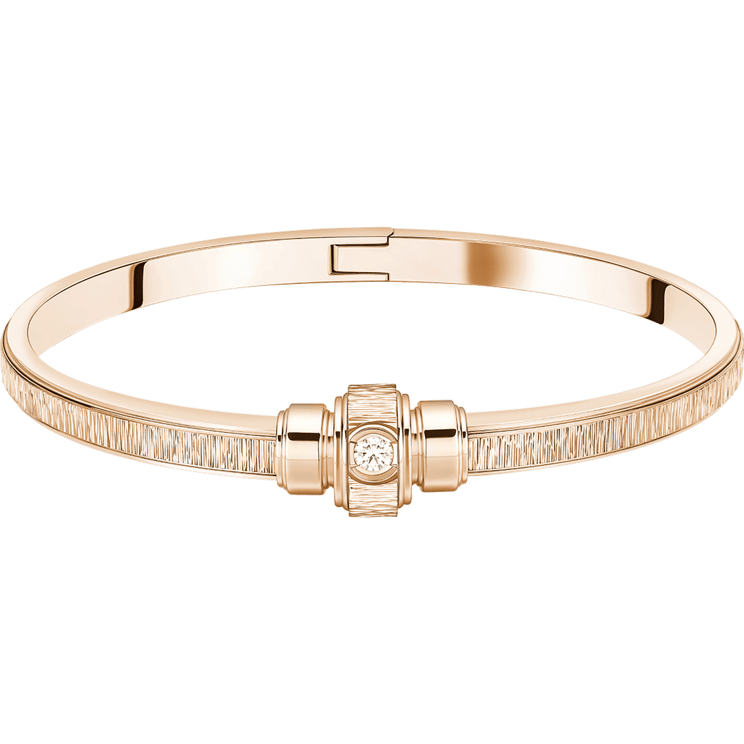 Possession Bracelet