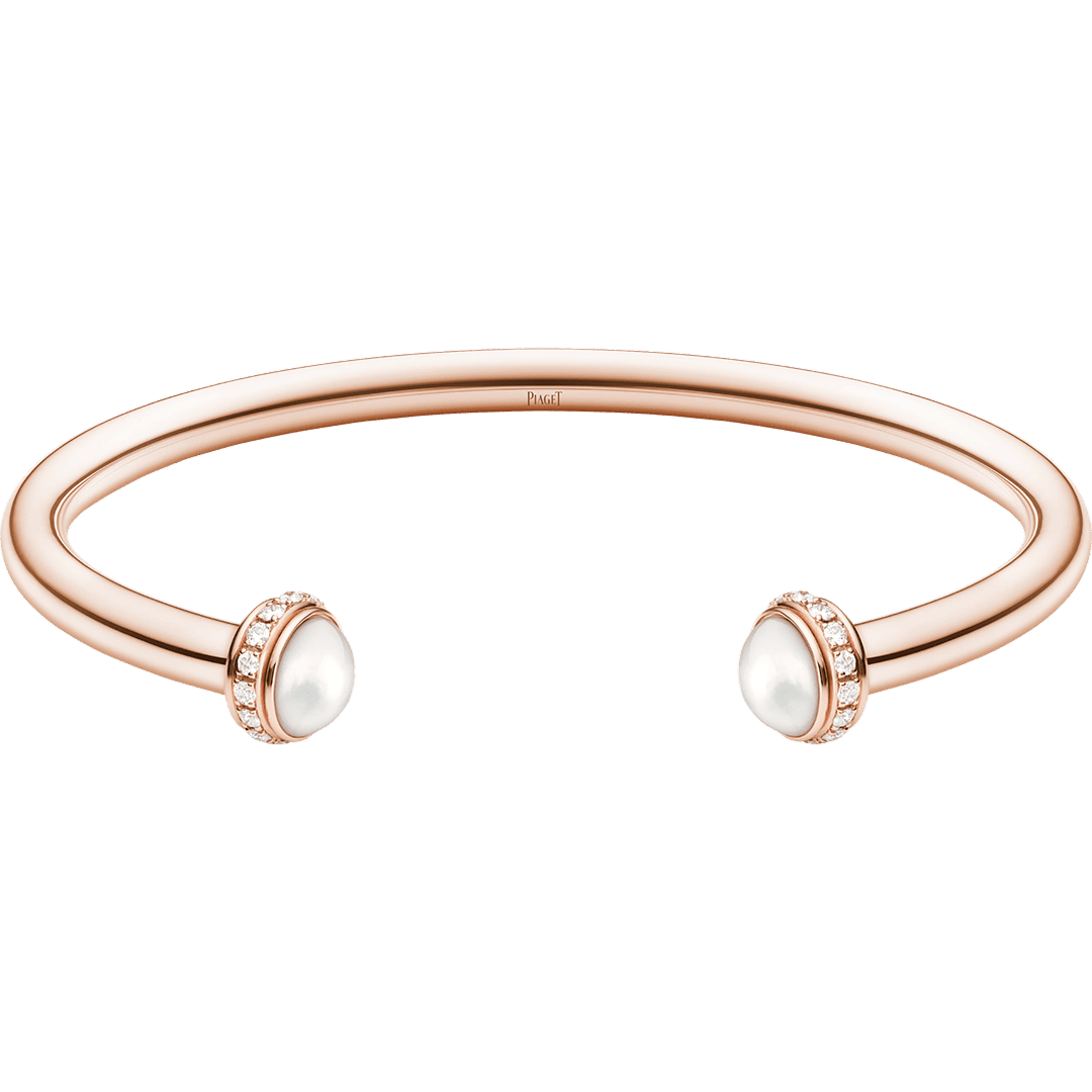 Bracciale Possession