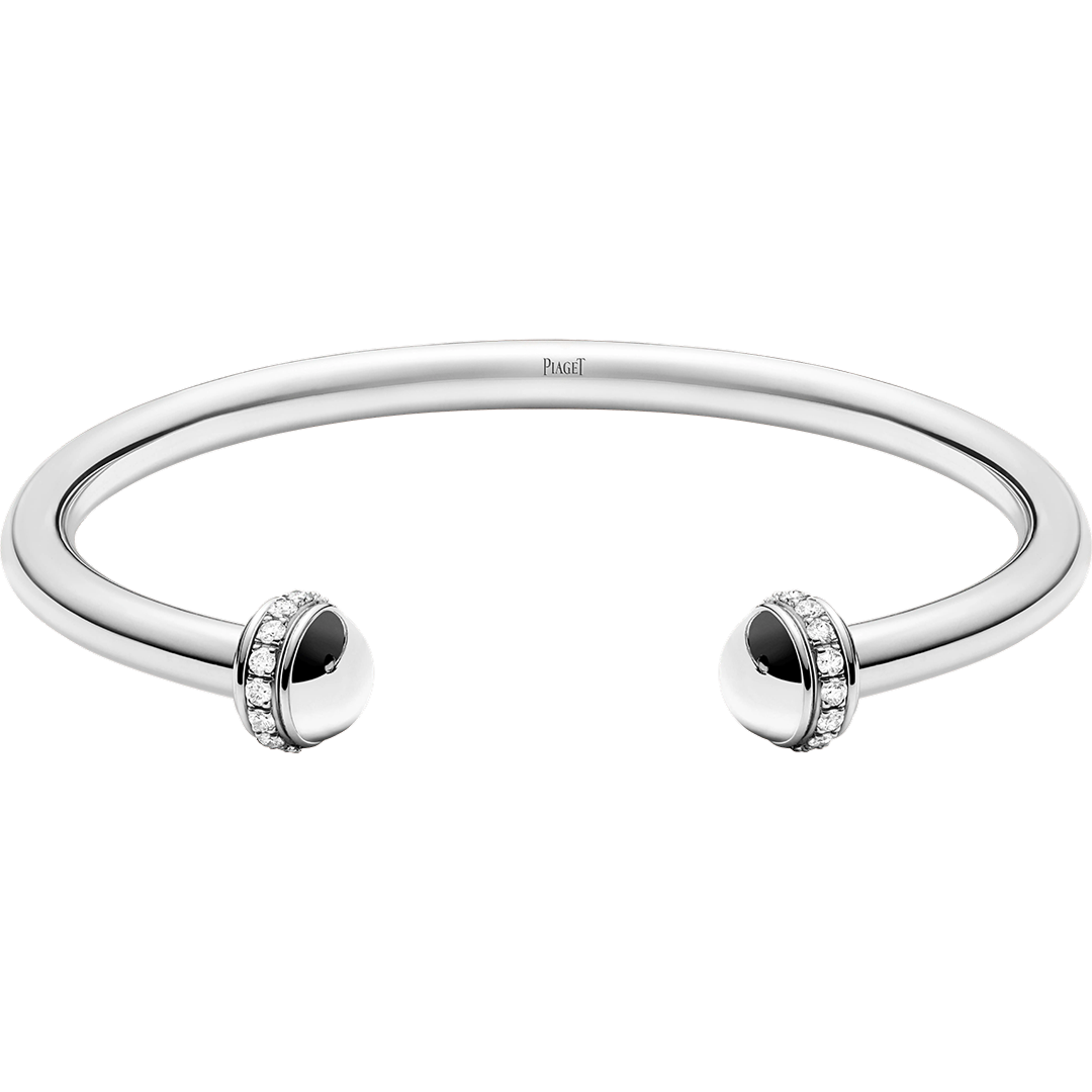 Possession Bracelet