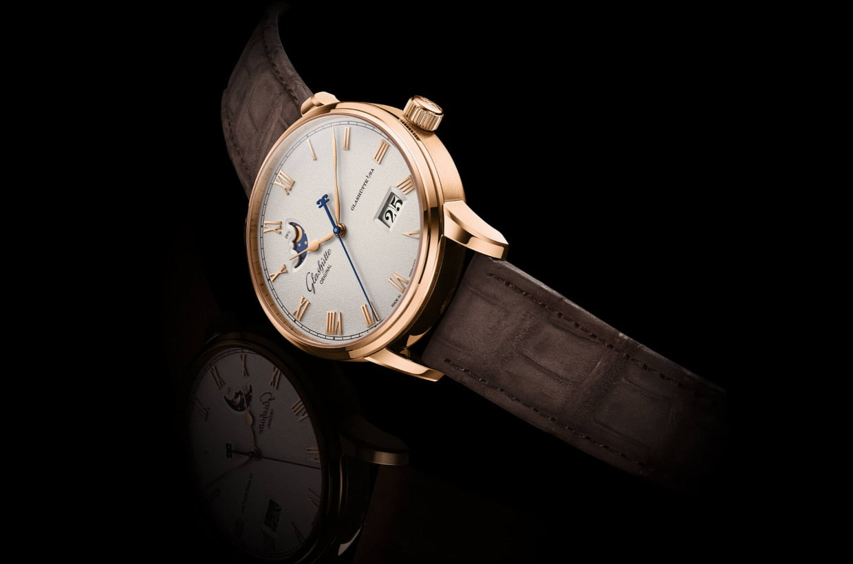 Senator Excellence Panorama Date Moon Phase5