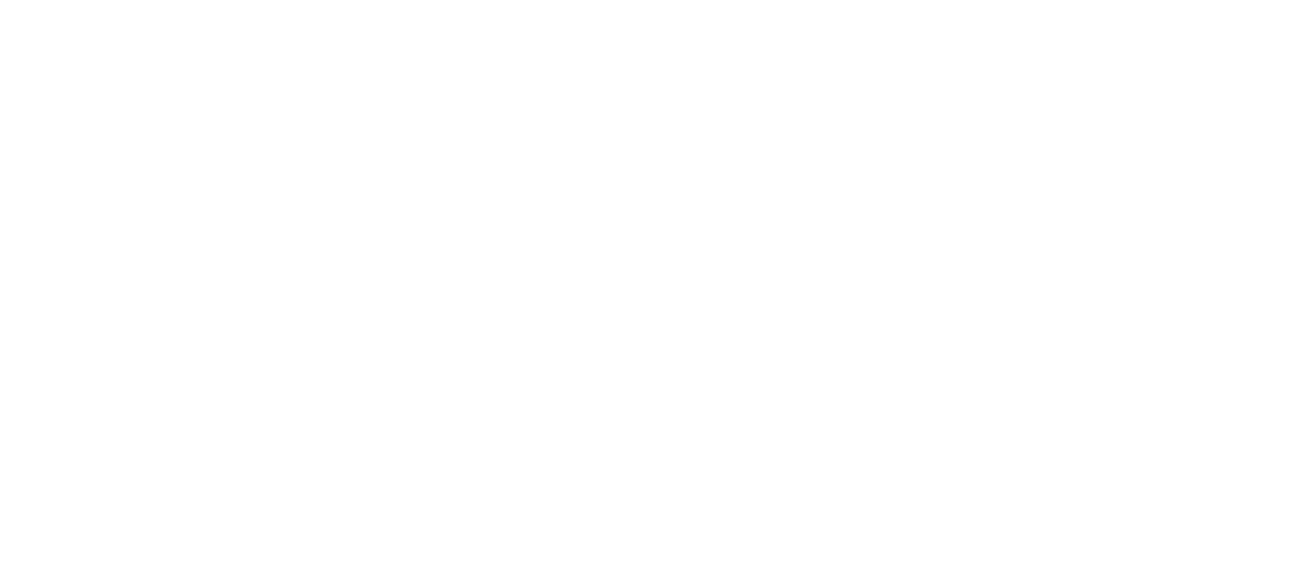 Boutique logo 3
