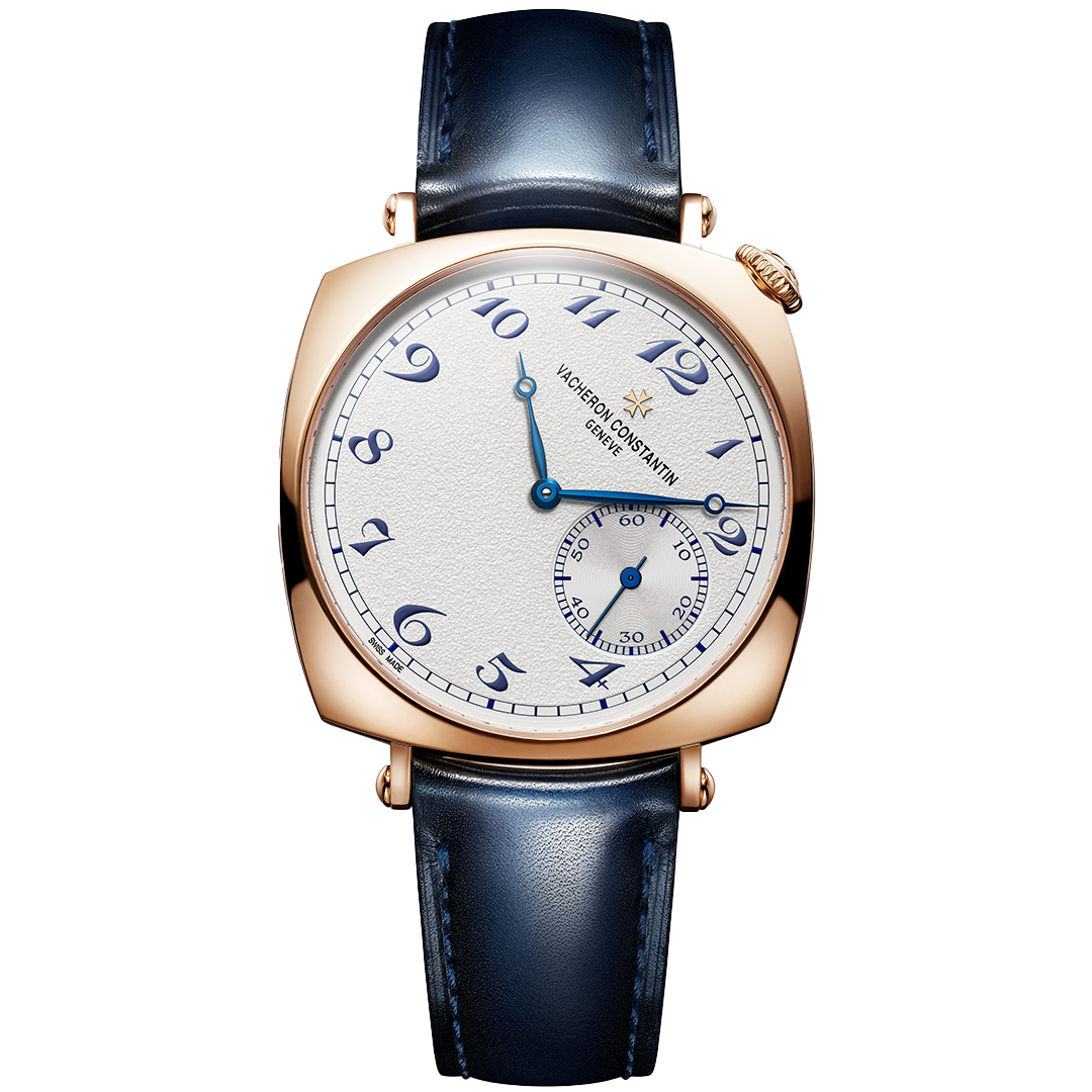 Historiques American 1921