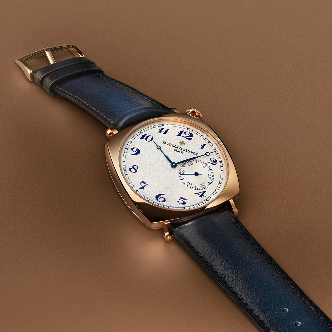 Orologio in  Historiques American 1921 Vacheron constantin