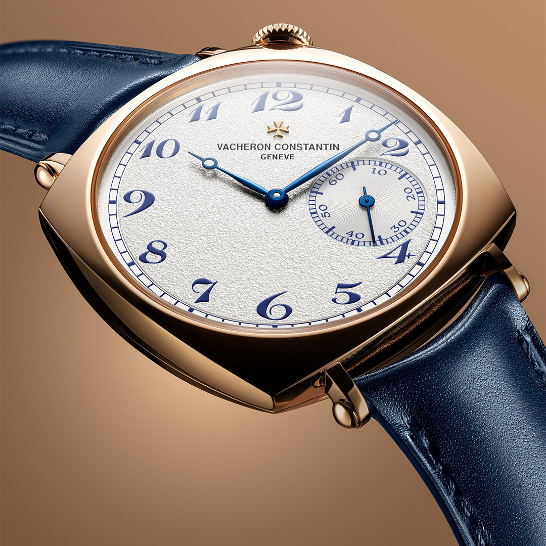 Orologio in  Historiques American 1921 Vacheron constantin