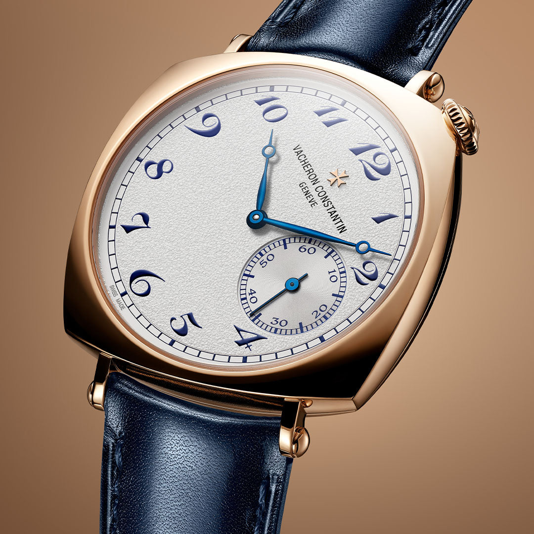 Orologio in  Historiques American 1921 Vacheron constantin