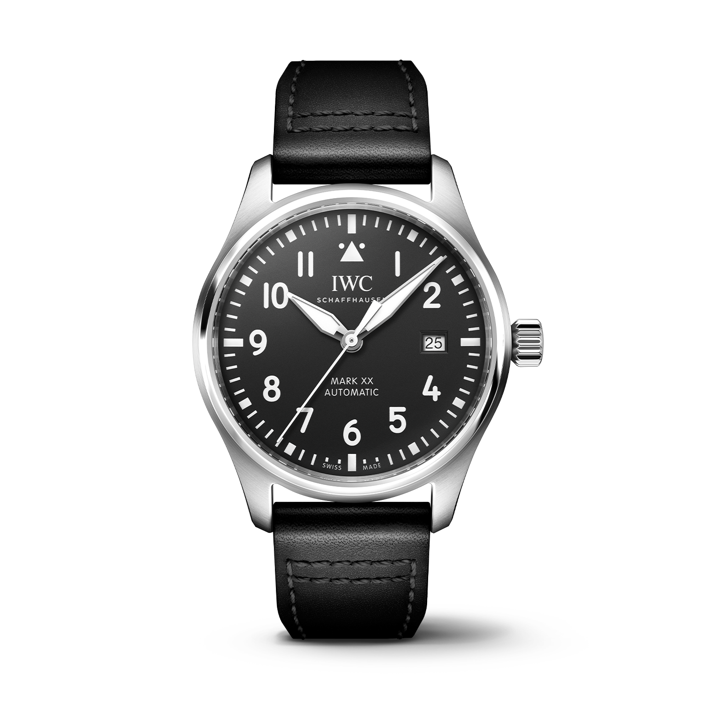 Pilot's Watches Mark XX1