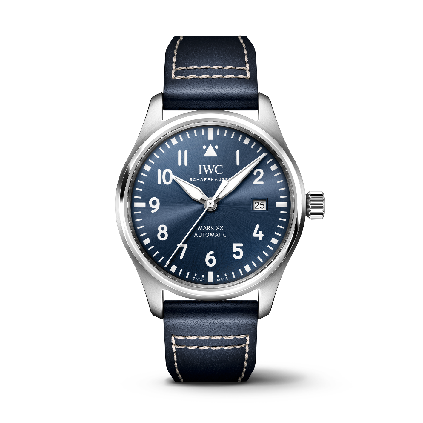 Pilot's Watches Mark XX 