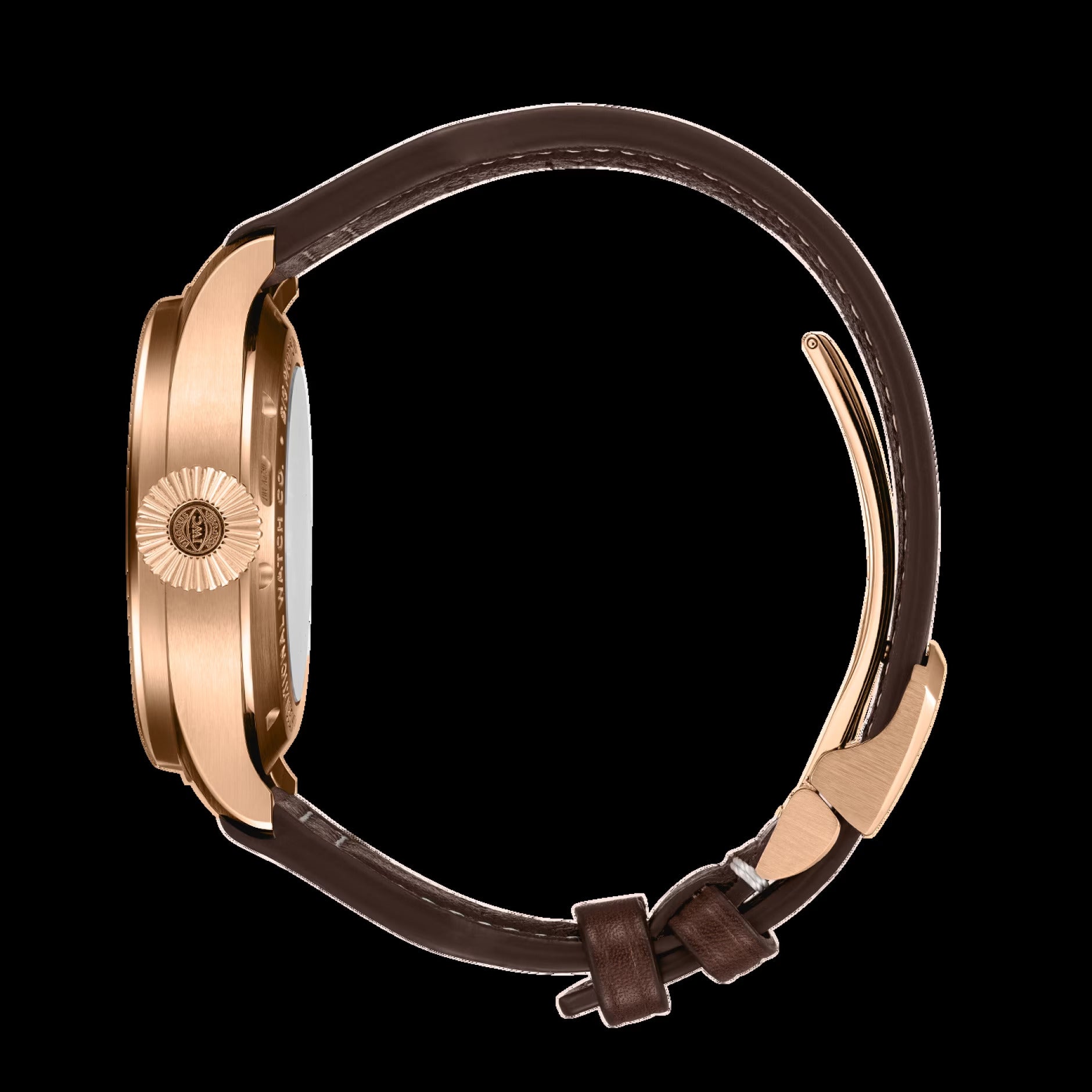 Big Pilot's Watch Tourbillon Le Petit Prince4