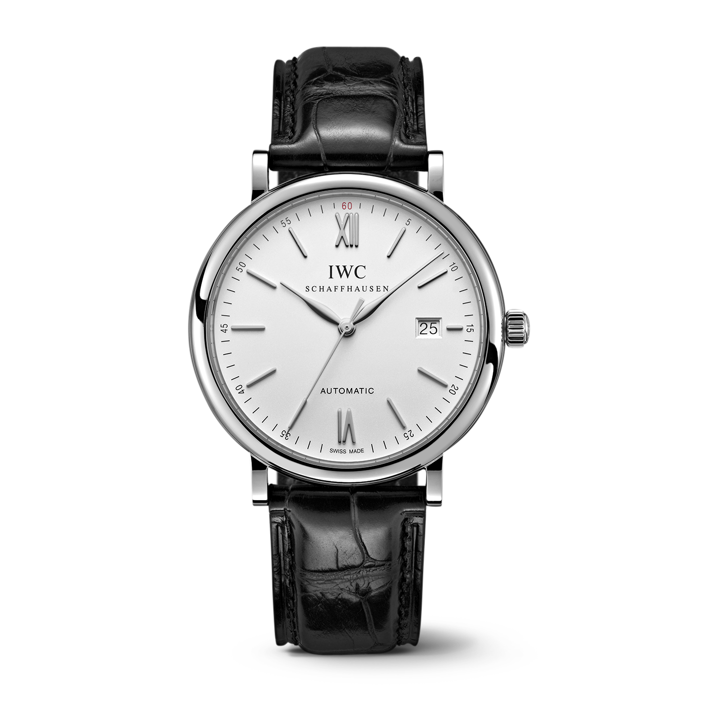 Portofino Automatic 1