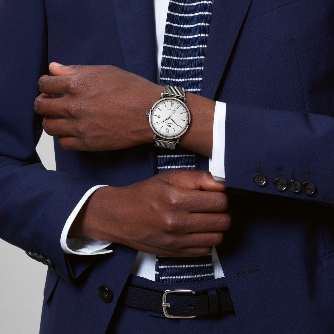 Portofino Automatic 2