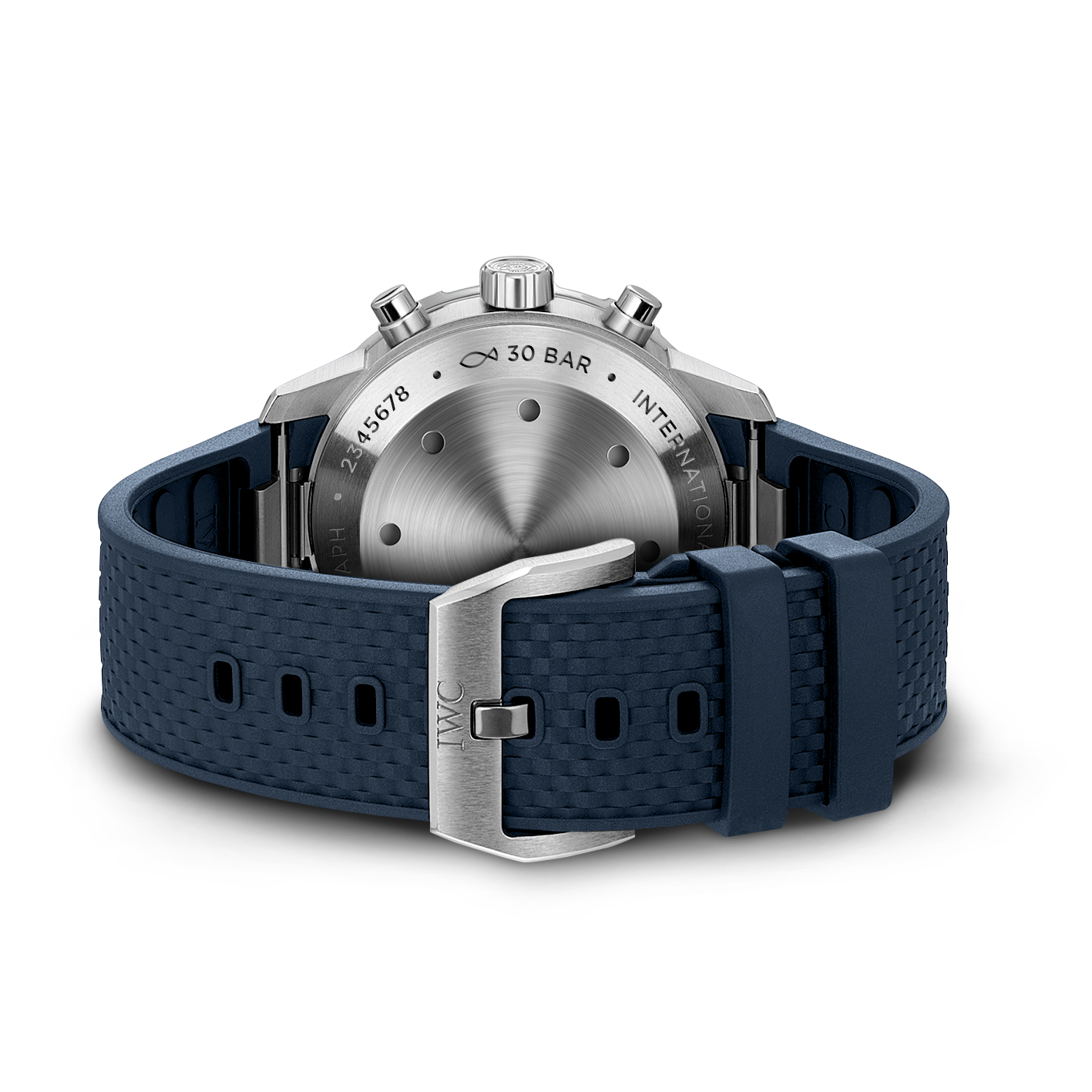 Aquatimer Chronograph3