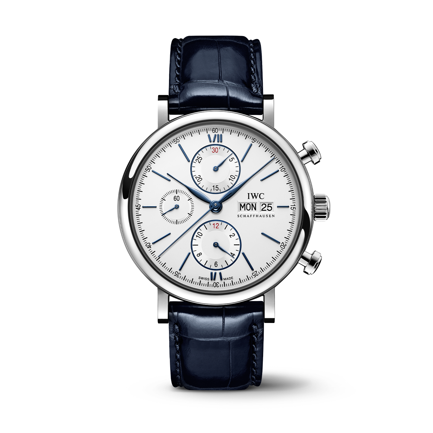 Portofino Chronograph