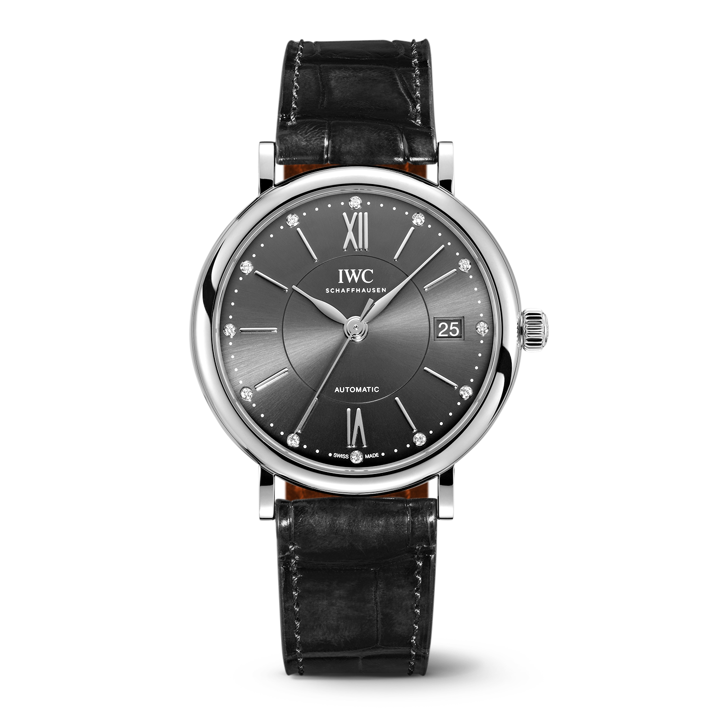 Portofino Automatic