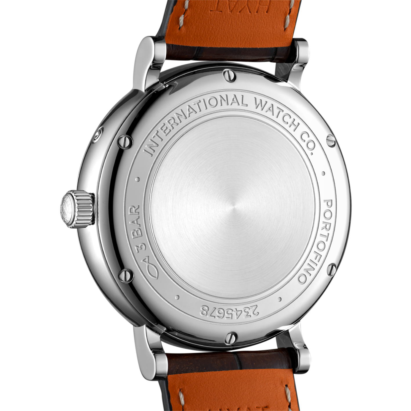 Portofino Automatic Moon Phase4