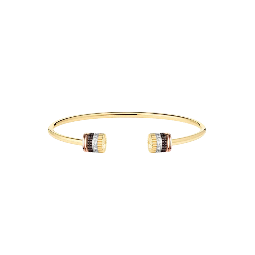 Bracciale Quatre Classique