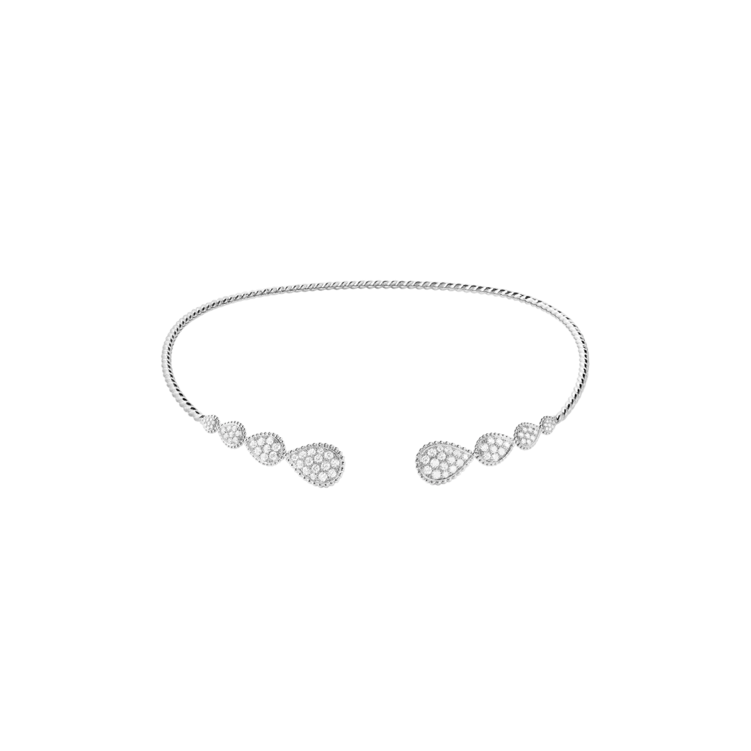 Serpent Bohème Necklace