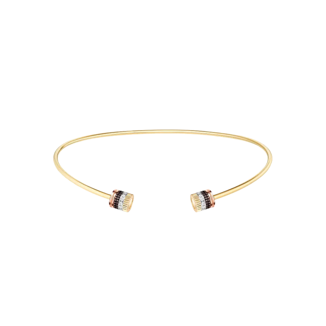 Collana Quatre Classique