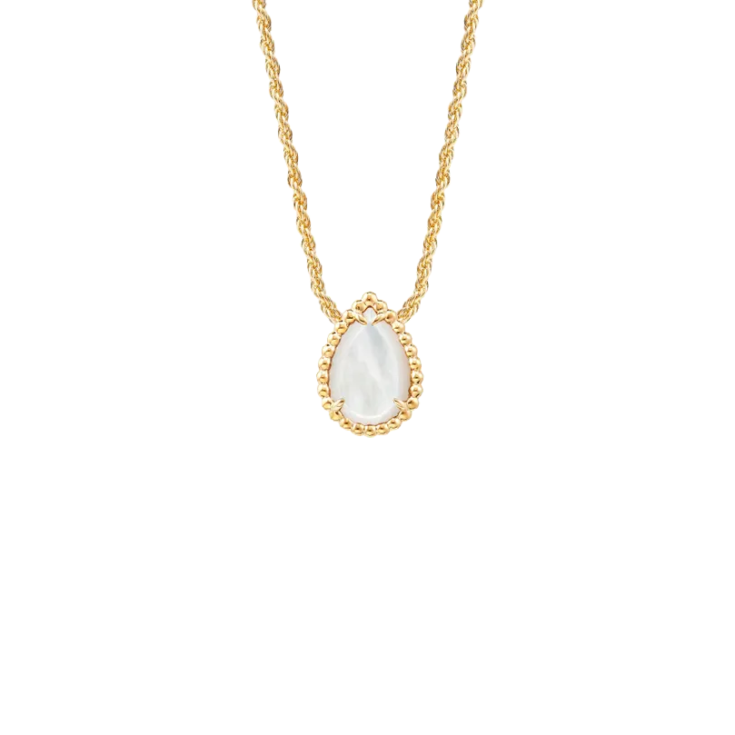 Serpent Bohème Pendant